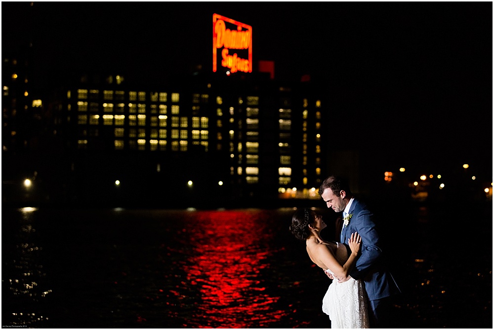 liz_robert_fredick_douglas_martime_museum_baltimore_wedding_photographer_0002