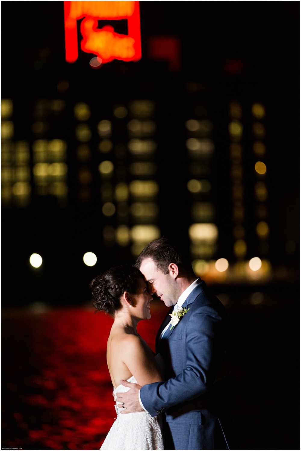 liz_robert_fredick_douglas_martime_museum_baltimore_wedding_photographer_0005
