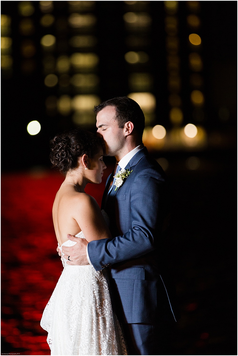 liz_robert_fredick_douglas_martime_museum_baltimore_wedding_photographer_0006
