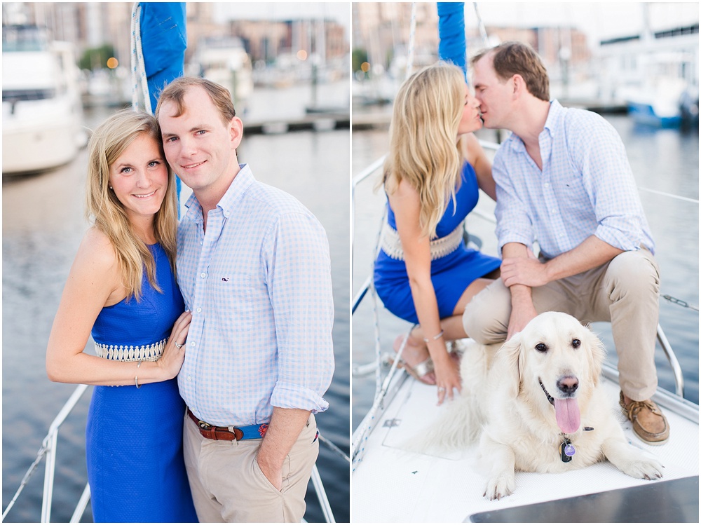 mary_danny_fells_point_engagement_session_baltimore_wedding_photographer_0003