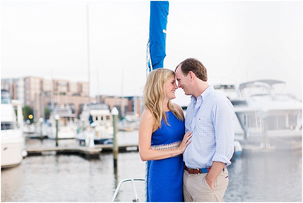 mary_danny_fells_point_engagement_session_baltimore_wedding_photographer_0004