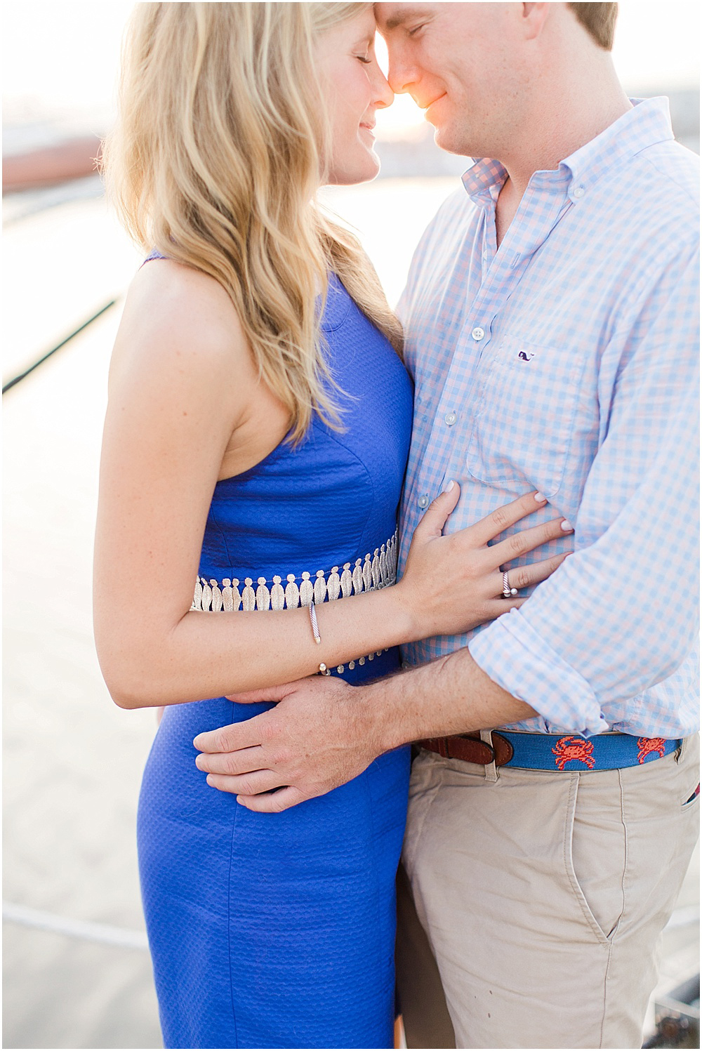 mary_danny_fells_point_engagement_session_baltimore_wedding_photographer_0006