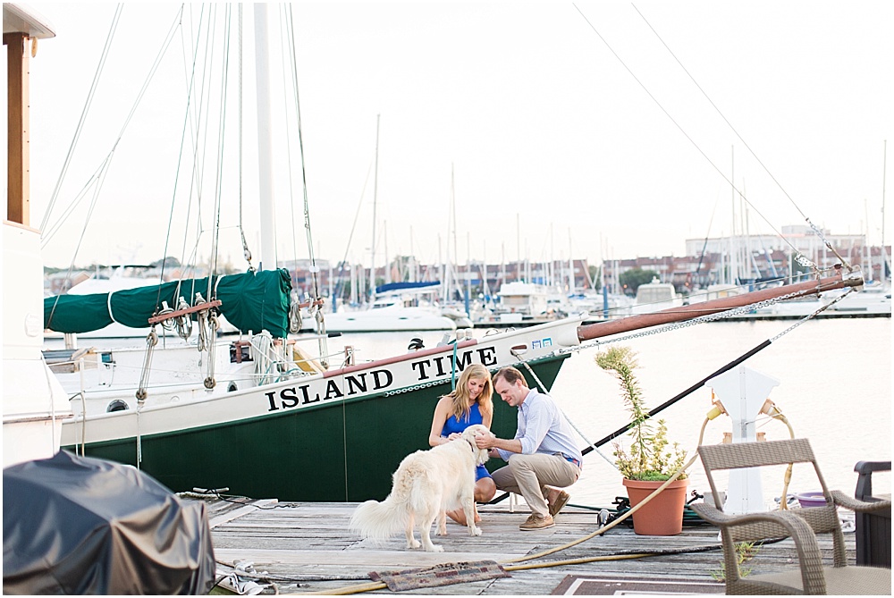 mary_danny_fells_point_engagement_session_baltimore_wedding_photographer_0007