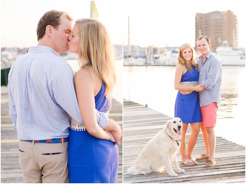 mary_danny_fells_point_engagement_session_baltimore_wedding_photographer_0009
