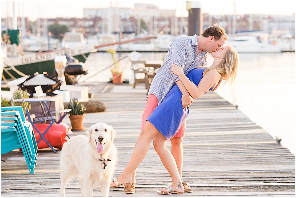mary_danny_fells_point_engagement_session_baltimore_wedding_photographer_0010