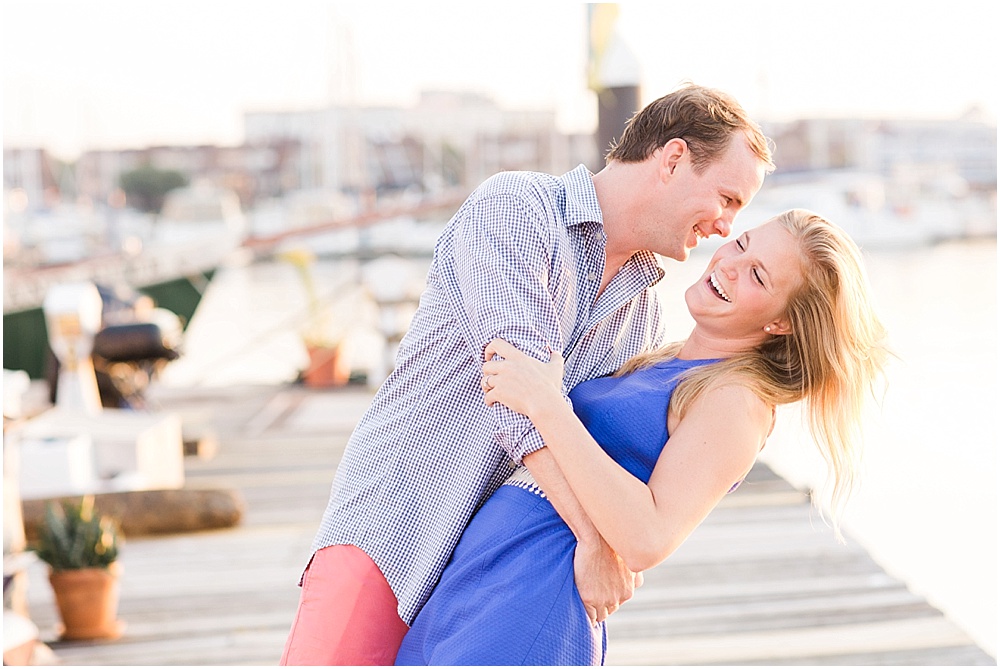 mary_danny_fells_point_engagement_session_baltimore_wedding_photographer_0011