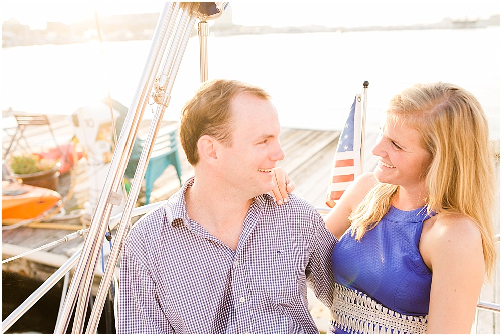 mary_danny_fells_point_engagement_session_baltimore_wedding_photographer_0013