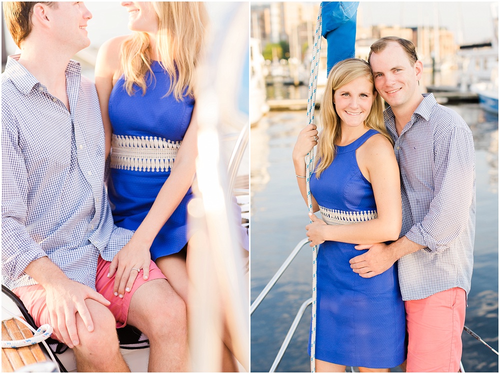 mary_danny_fells_point_engagement_session_baltimore_wedding_photographer_0016