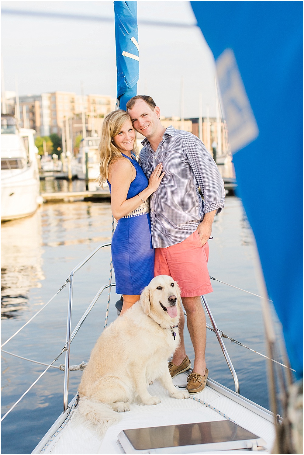 mary_danny_fells_point_engagement_session_baltimore_wedding_photographer_0019