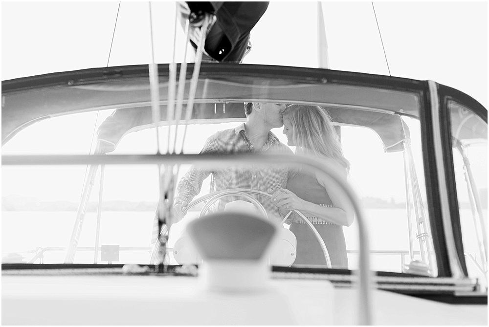 mary_danny_fells_point_engagement_session_baltimore_wedding_photographer_0020