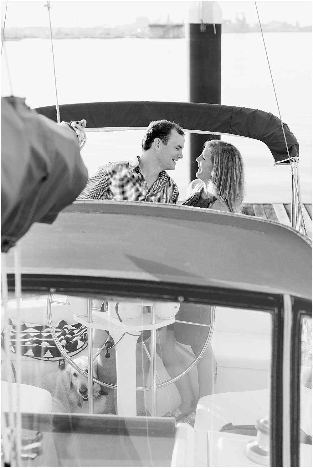 mary_danny_fells_point_engagement_session_baltimore_wedding_photographer_0021