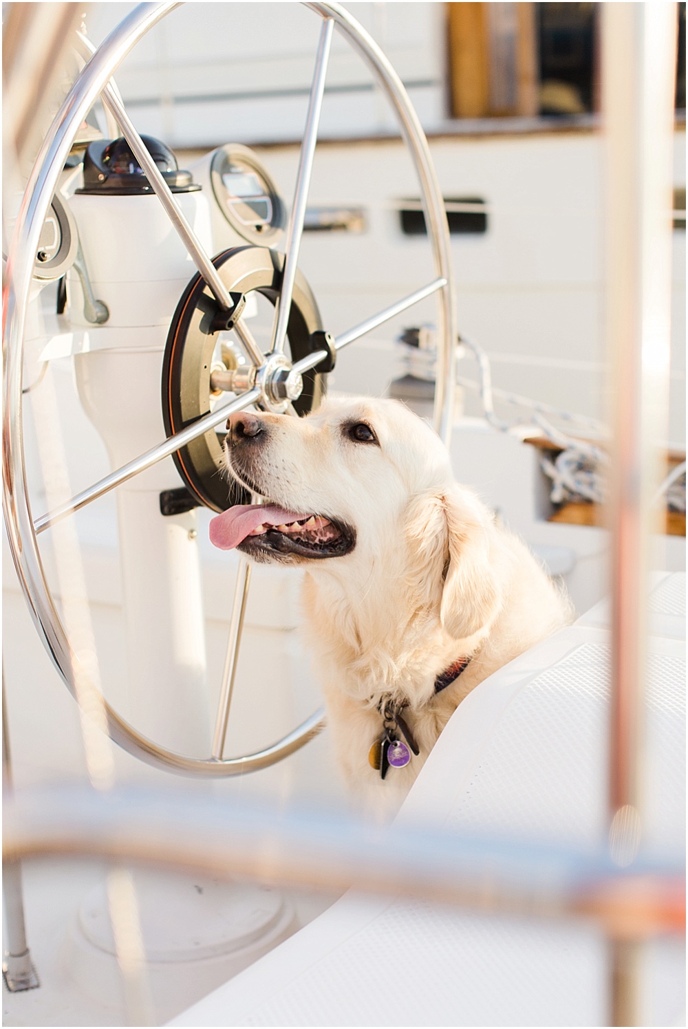 mary_danny_fells_point_engagement_session_baltimore_wedding_photographer_0022