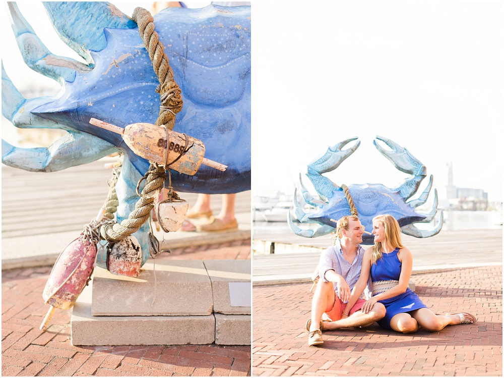 mary_danny_fells_point_engagement_session_baltimore_wedding_photographer_0024