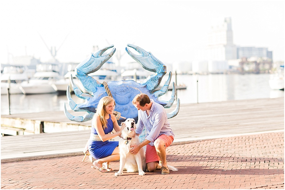 mary_danny_fells_point_engagement_session_baltimore_wedding_photographer_0025