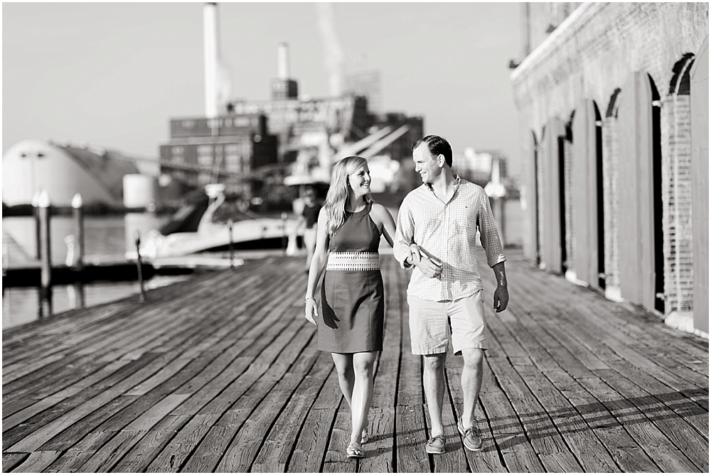 mary_danny_fells_point_engagement_session_baltimore_wedding_photographer_0028