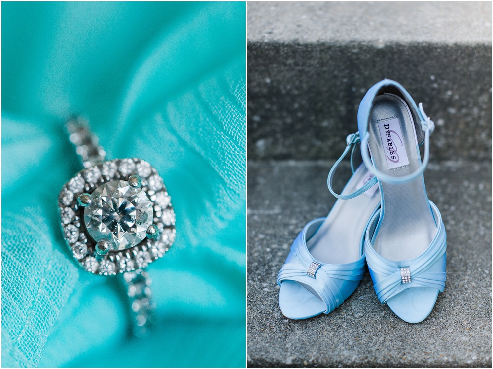 seefeldt_wedding_overhills_mansion_baltimore_wedding_photographer_0004