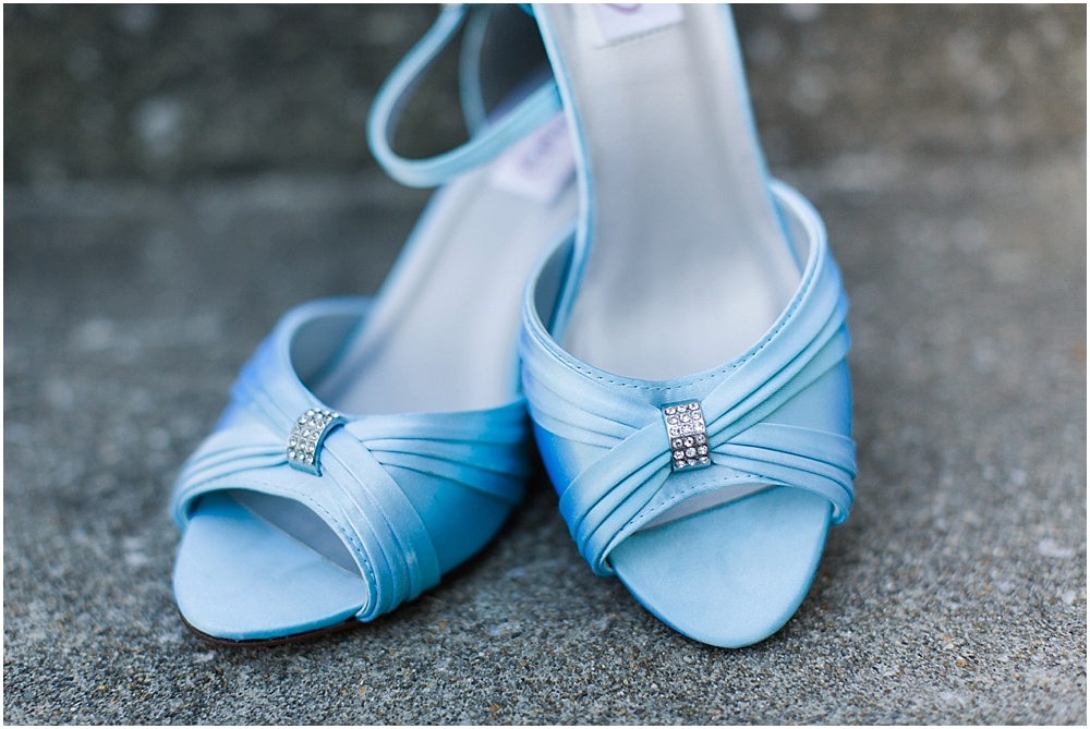 seefeldt_wedding_overhills_mansion_baltimore_wedding_photographer_0005
