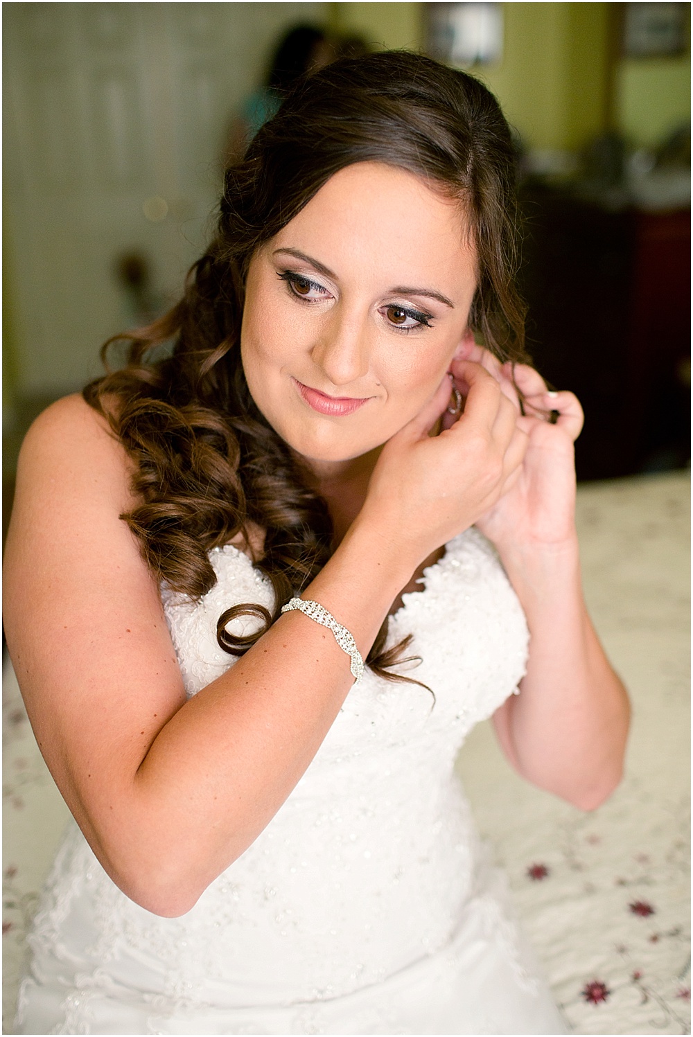 seefeldt_wedding_overhills_mansion_baltimore_wedding_photographer_0009