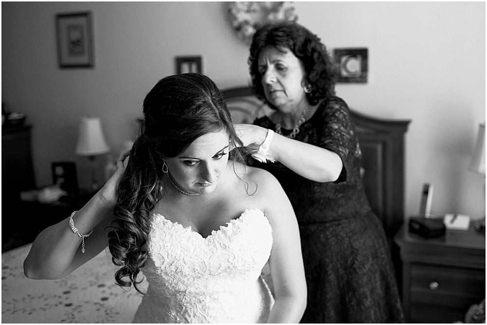 seefeldt_wedding_overhills_mansion_baltimore_wedding_photographer_0012