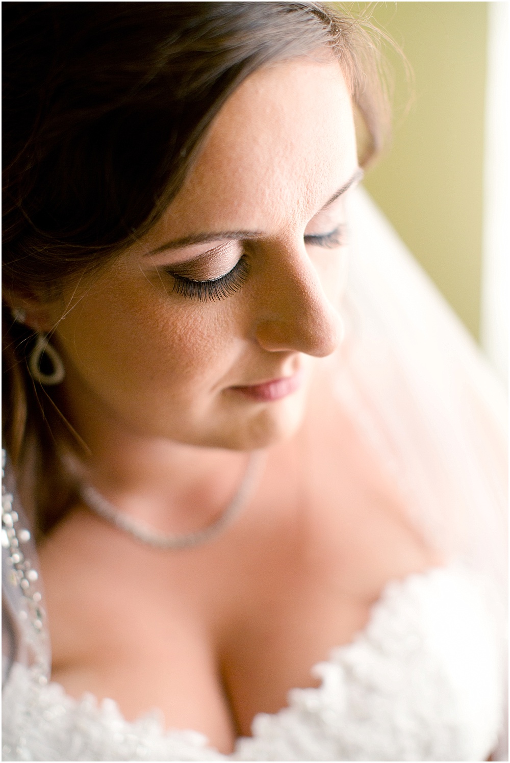 seefeldt_wedding_overhills_mansion_baltimore_wedding_photographer_0015