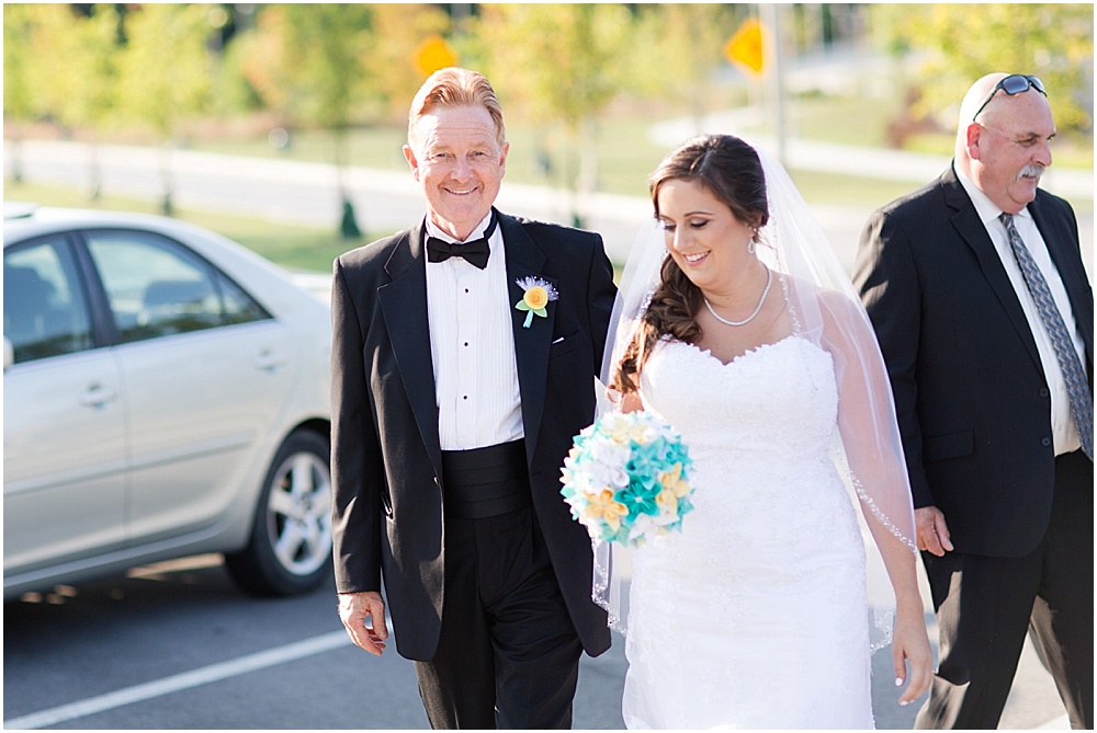 seefeldt_wedding_overhills_mansion_baltimore_wedding_photographer_0016
