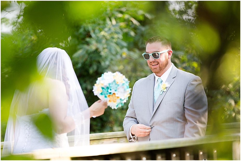 seefeldt_wedding_overhills_mansion_baltimore_wedding_photographer_0020