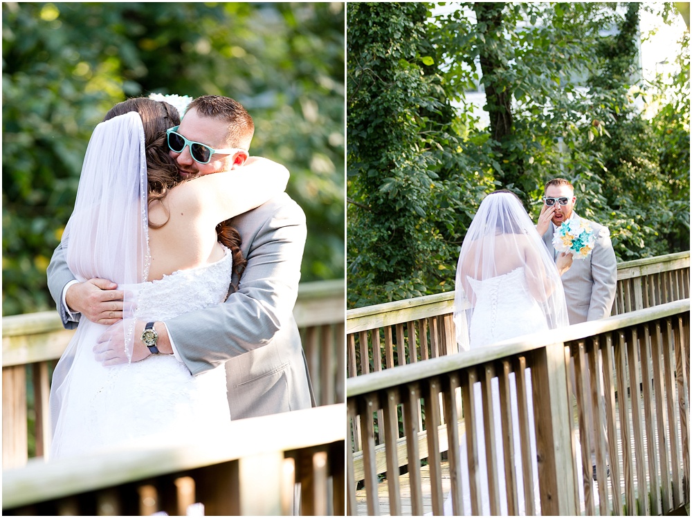 seefeldt_wedding_overhills_mansion_baltimore_wedding_photographer_0021