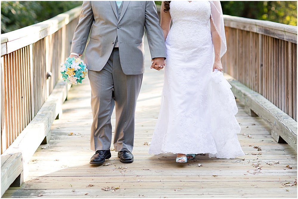 seefeldt_wedding_overhills_mansion_baltimore_wedding_photographer_0024