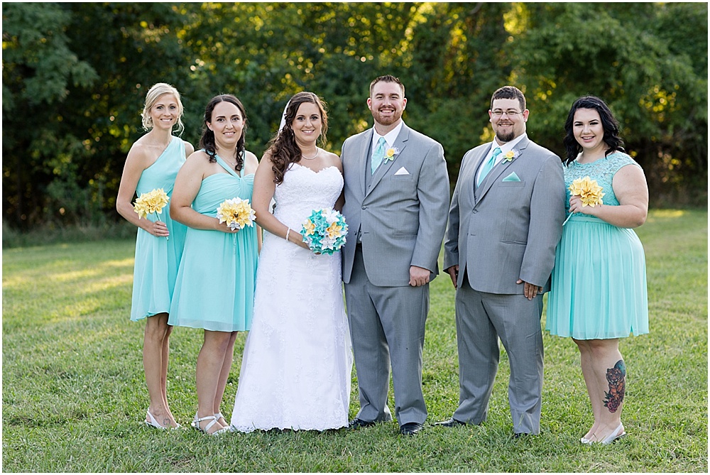 seefeldt_wedding_overhills_mansion_baltimore_wedding_photographer_0028