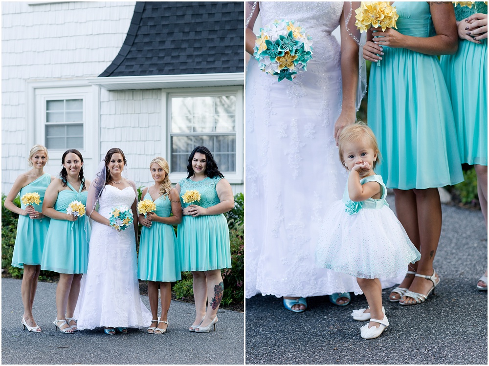 seefeldt_wedding_overhills_mansion_baltimore_wedding_photographer_0029