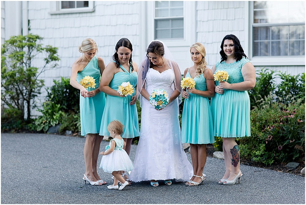 seefeldt_wedding_overhills_mansion_baltimore_wedding_photographer_0030