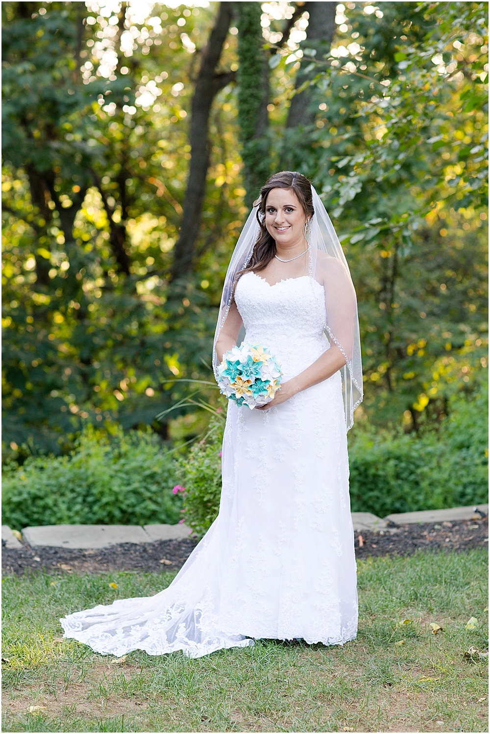 seefeldt_wedding_overhills_mansion_baltimore_wedding_photographer_0035