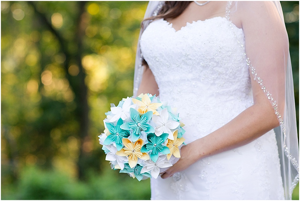 seefeldt_wedding_overhills_mansion_baltimore_wedding_photographer_0036