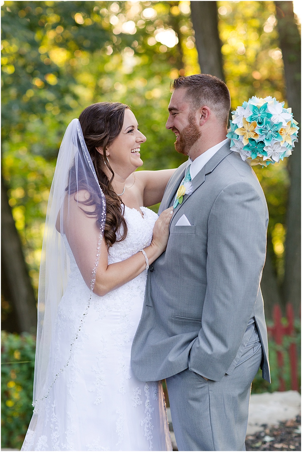 seefeldt_wedding_overhills_mansion_baltimore_wedding_photographer_0038