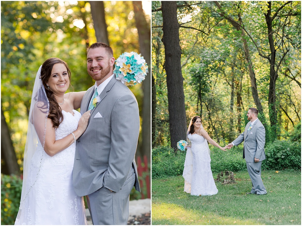seefeldt_wedding_overhills_mansion_baltimore_wedding_photographer_0040