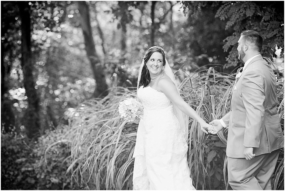 seefeldt_wedding_overhills_mansion_baltimore_wedding_photographer_0041