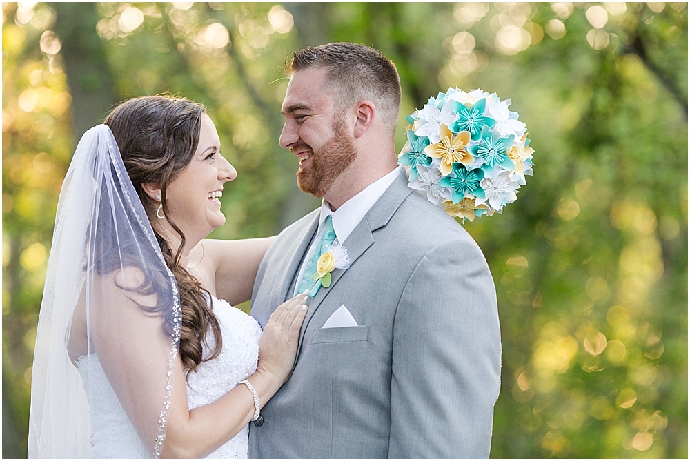 seefeldt_wedding_overhills_mansion_baltimore_wedding_photographer_0042