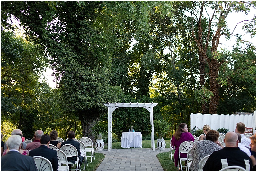 seefeldt_wedding_overhills_mansion_baltimore_wedding_photographer_0044