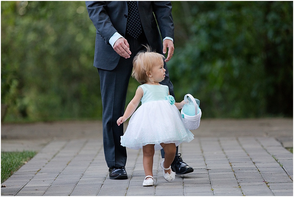 seefeldt_wedding_overhills_mansion_baltimore_wedding_photographer_0045