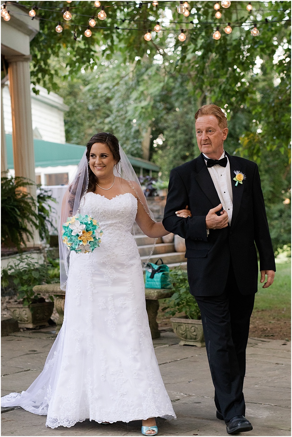 seefeldt_wedding_overhills_mansion_baltimore_wedding_photographer_0047