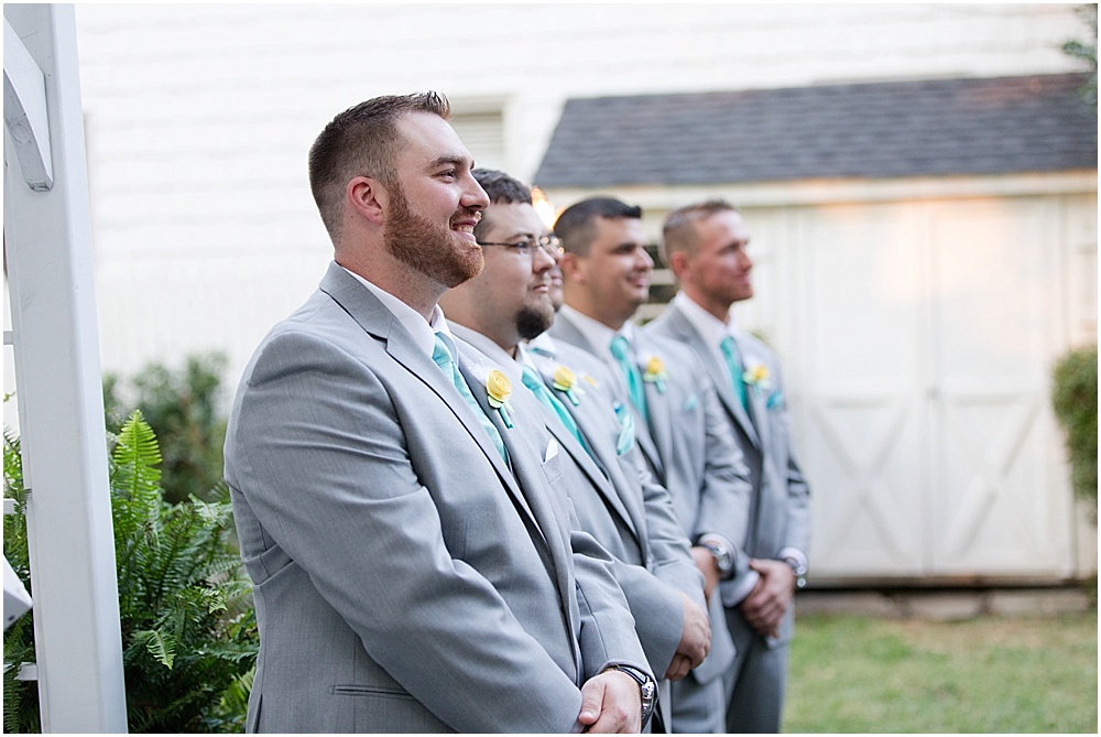 seefeldt_wedding_overhills_mansion_baltimore_wedding_photographer_0048