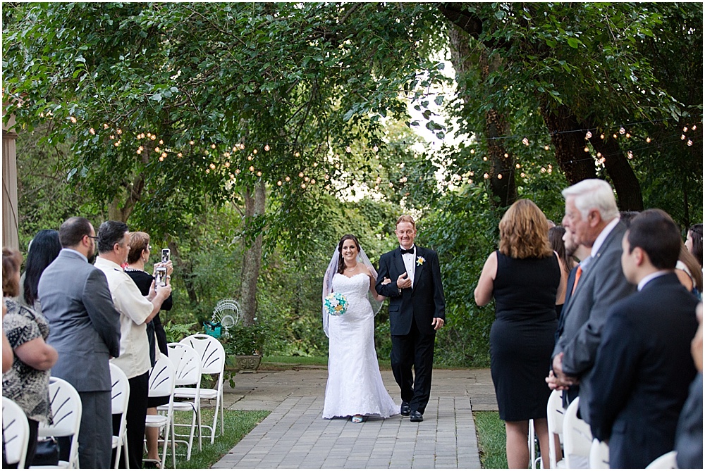 seefeldt_wedding_overhills_mansion_baltimore_wedding_photographer_0049