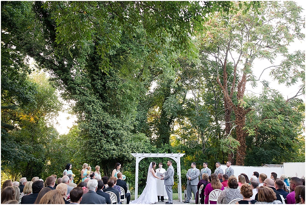 seefeldt_wedding_overhills_mansion_baltimore_wedding_photographer_0051