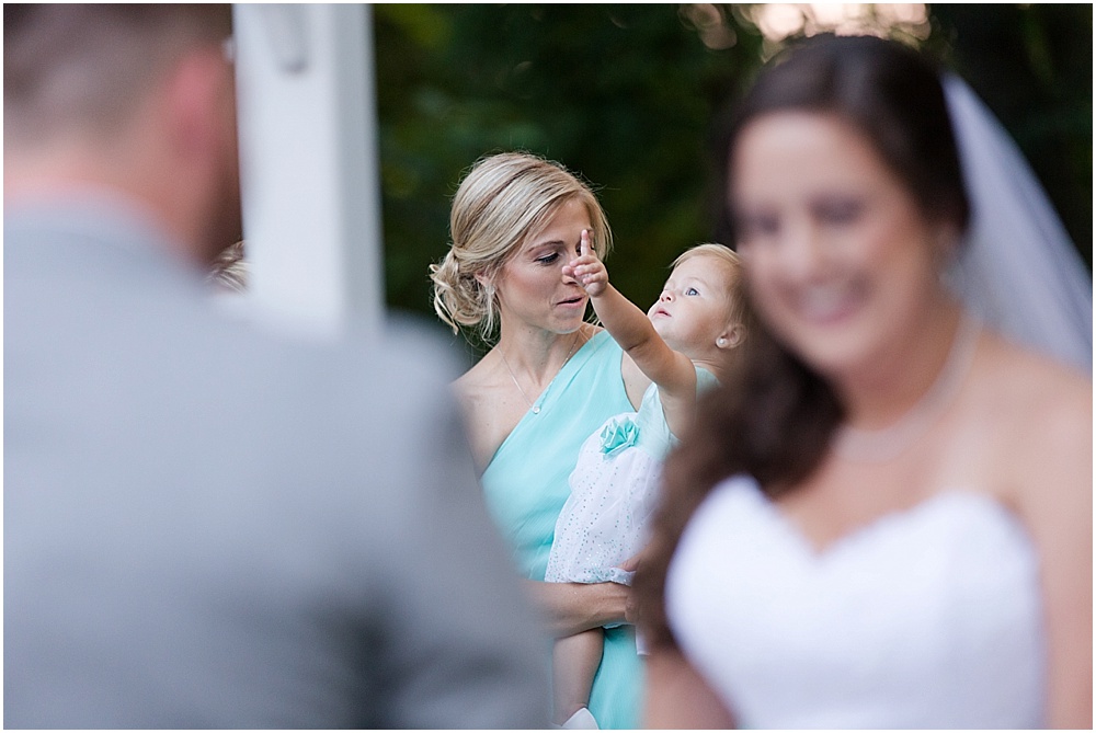 seefeldt_wedding_overhills_mansion_baltimore_wedding_photographer_0060