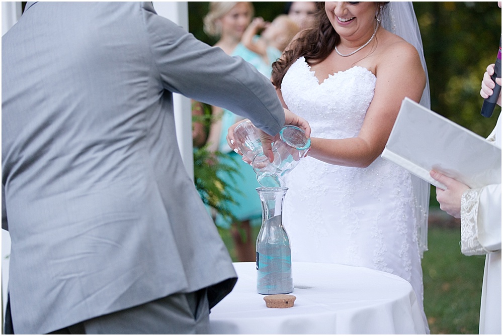 seefeldt_wedding_overhills_mansion_baltimore_wedding_photographer_0061