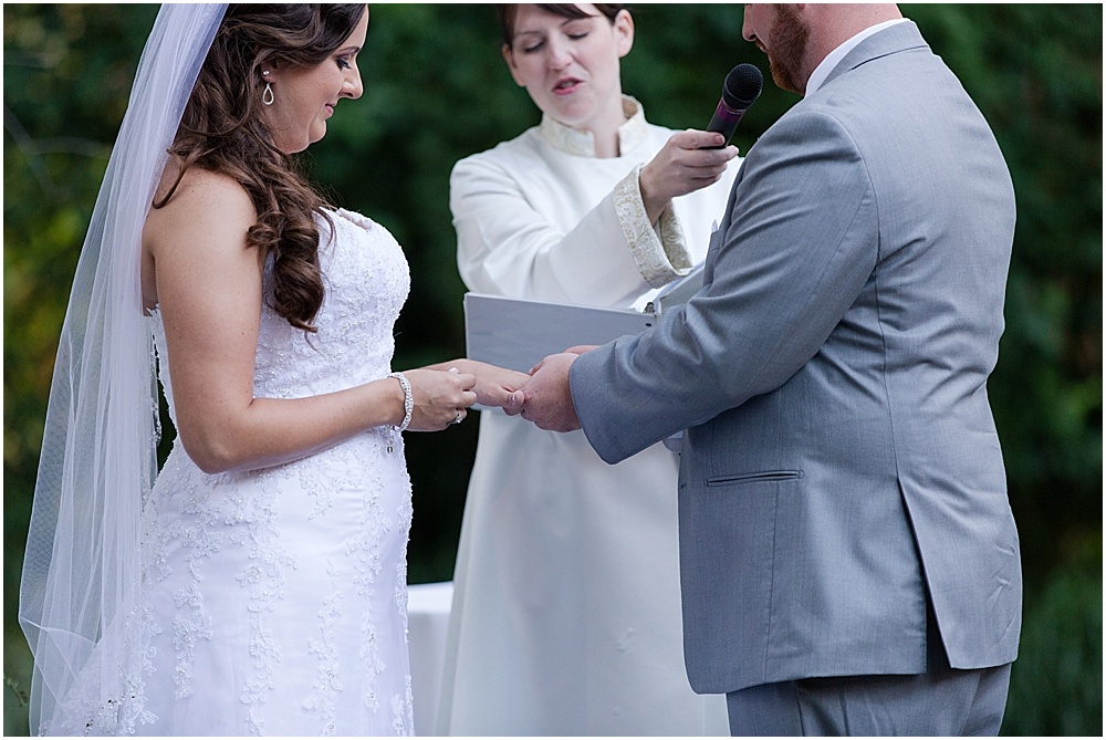 seefeldt_wedding_overhills_mansion_baltimore_wedding_photographer_0063