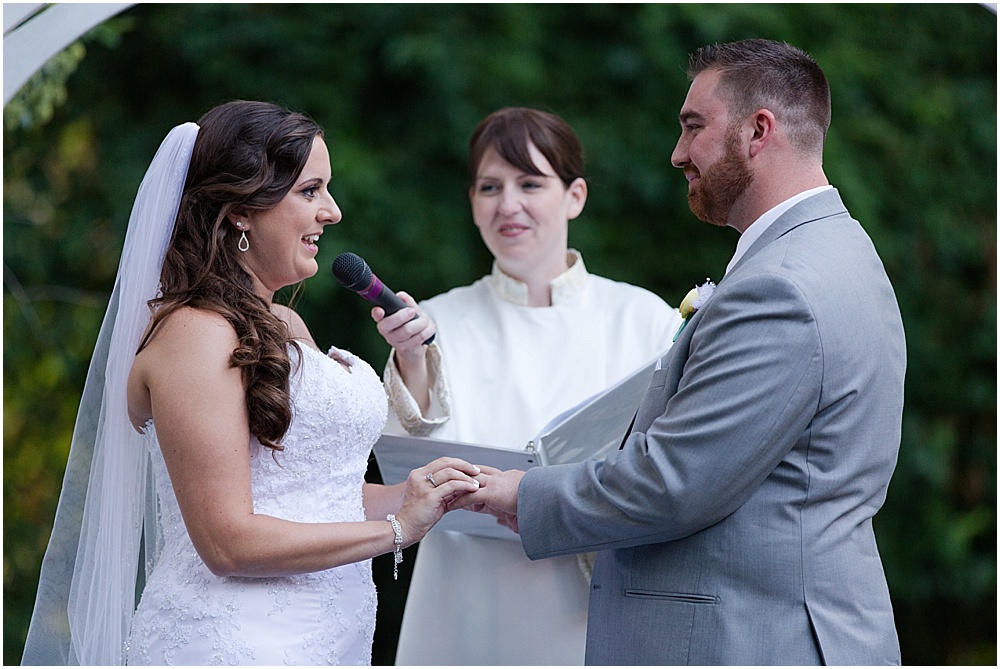 seefeldt_wedding_overhills_mansion_baltimore_wedding_photographer_0064