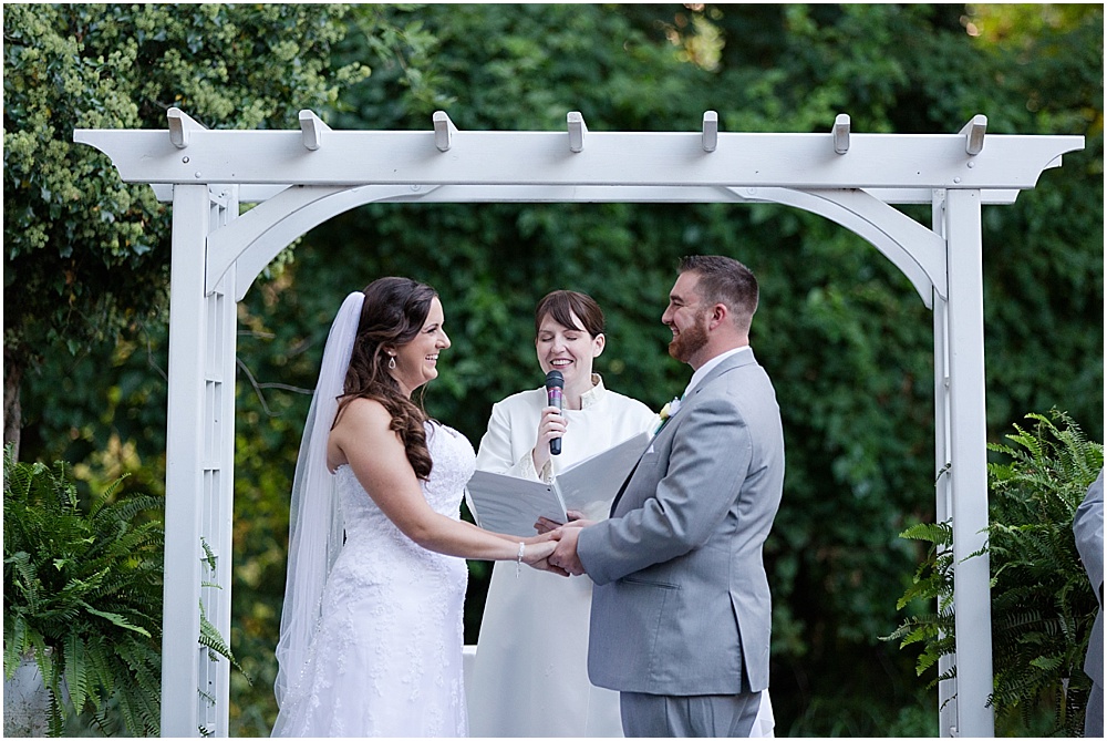 seefeldt_wedding_overhills_mansion_baltimore_wedding_photographer_0065