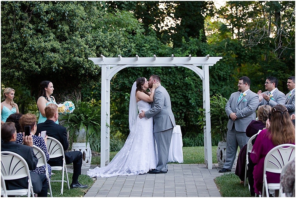seefeldt_wedding_overhills_mansion_baltimore_wedding_photographer_0067