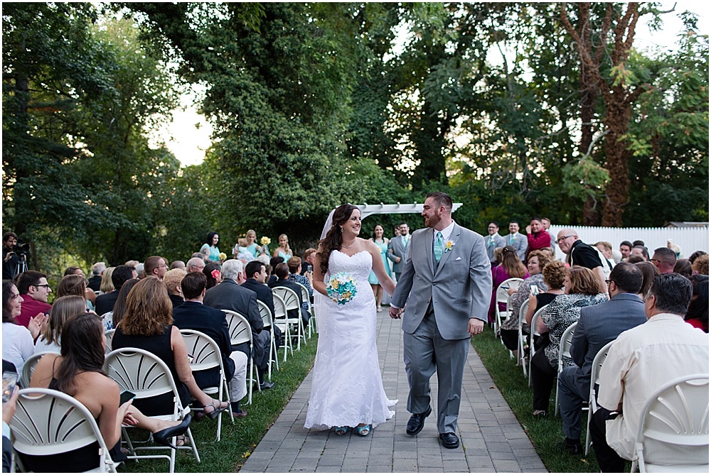 seefeldt_wedding_overhills_mansion_baltimore_wedding_photographer_0068
